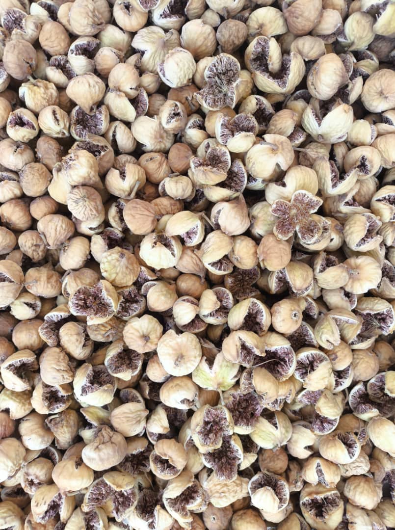 انجیر پرک اعلا