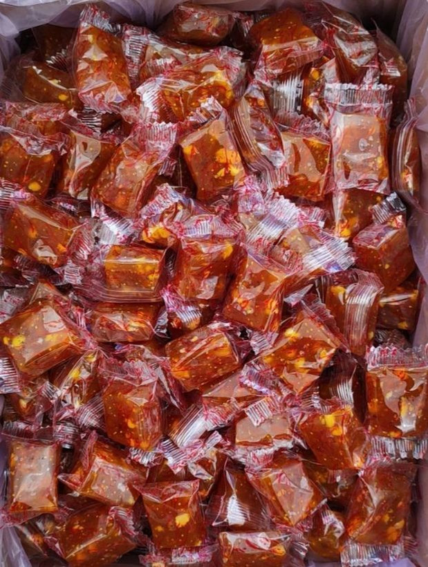 مسقطی انجیر تولید امسال طعمی خوشمزه و عالی